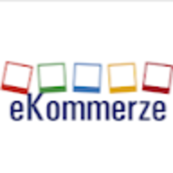 ekommerze